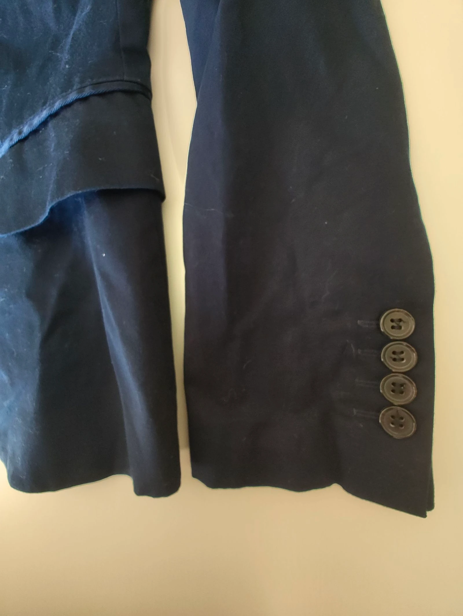 Zara ladies blazer – photo 4